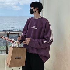 紫色