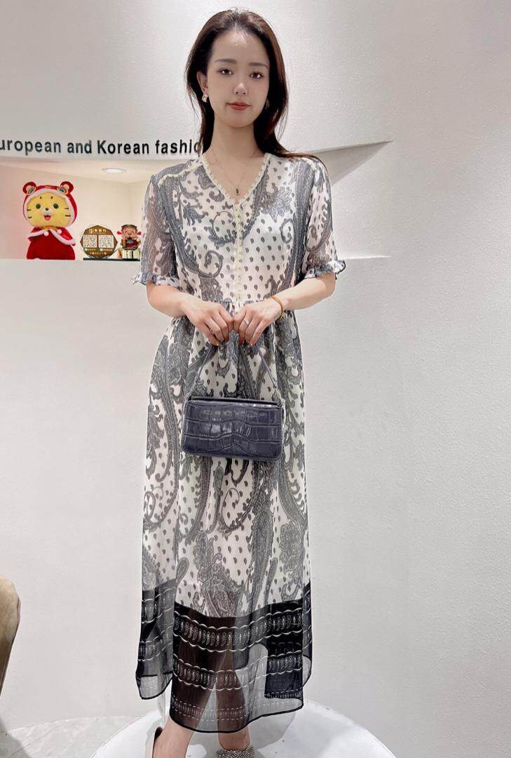 起奢(7F) QS7F139119