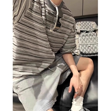 小瑞靓包Golden-hour小香风菱格链条双肩包包女2025新款小背包潮，鞋类箱包手腕包，四季星座505