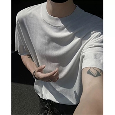 白