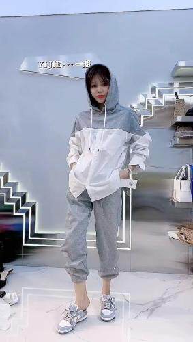 王炸款四个色，女装，姚姚家