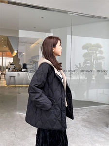 90绒羽绒服，女装羽绒服，天使格格