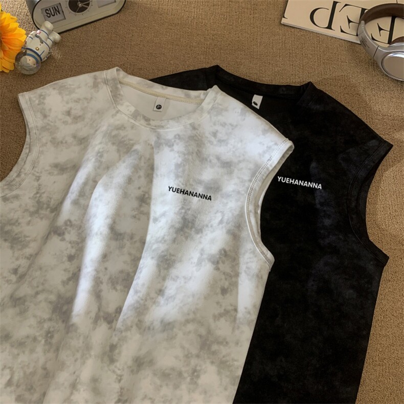 量大图低自动【有货】混纺背心C403A-HFB25273-特P25，男装背心/马甲，电商C403A