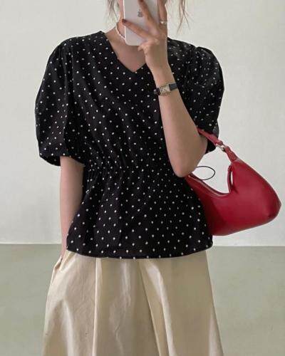 7米Lina 7MLINA112019