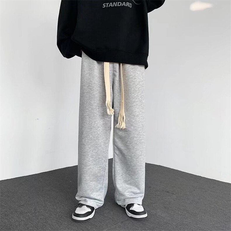 男春季潮流时尚休闲长裤CK16P26,男装休闲裤,星座1116-2