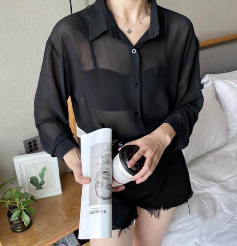 秋装新款，其它，冰雪兒