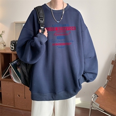 藏青色
