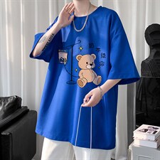 克莱因蓝