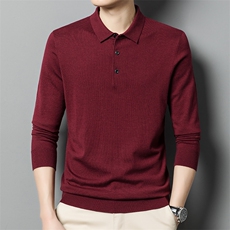 枣红
