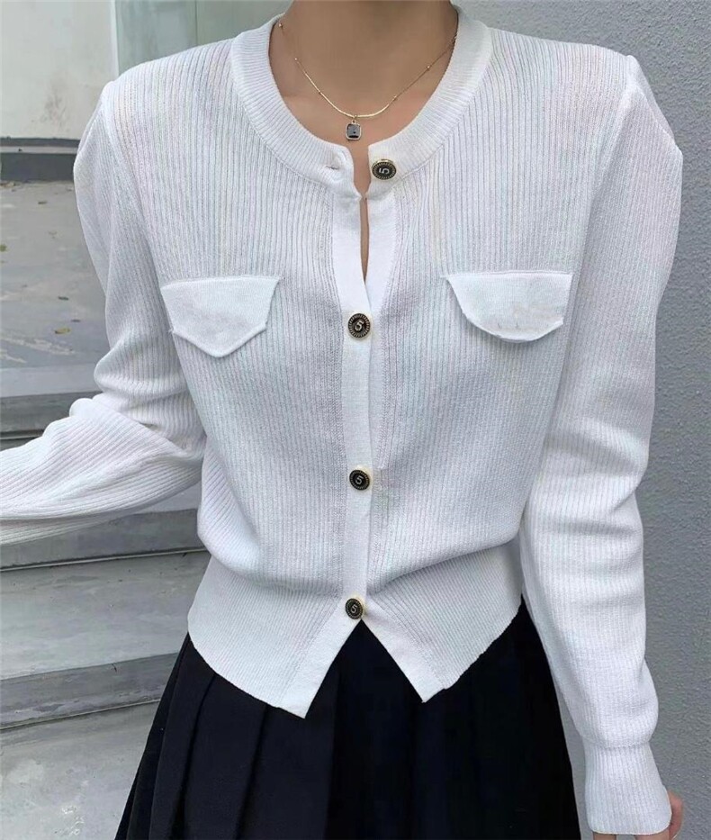 小香风，其它，魅力元素