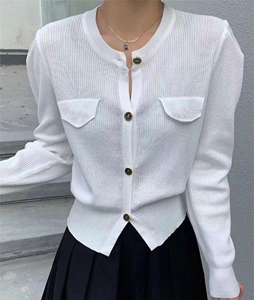 小香风图片