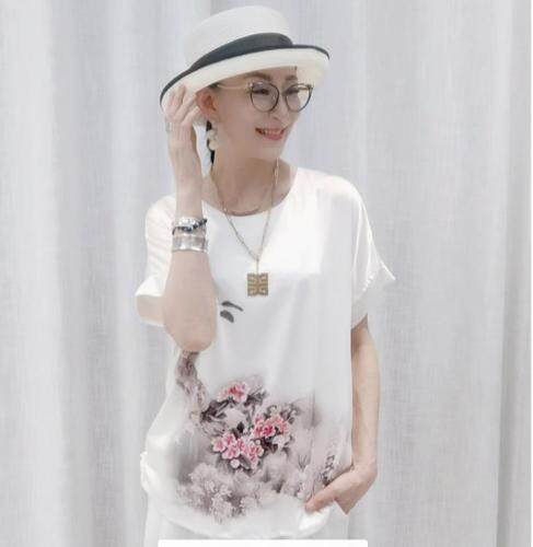 茜茜の恋 QQL112068