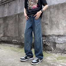 深蓝色