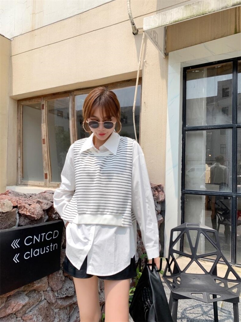 美合佳彦2021秋两件套，其它，美合佳彦