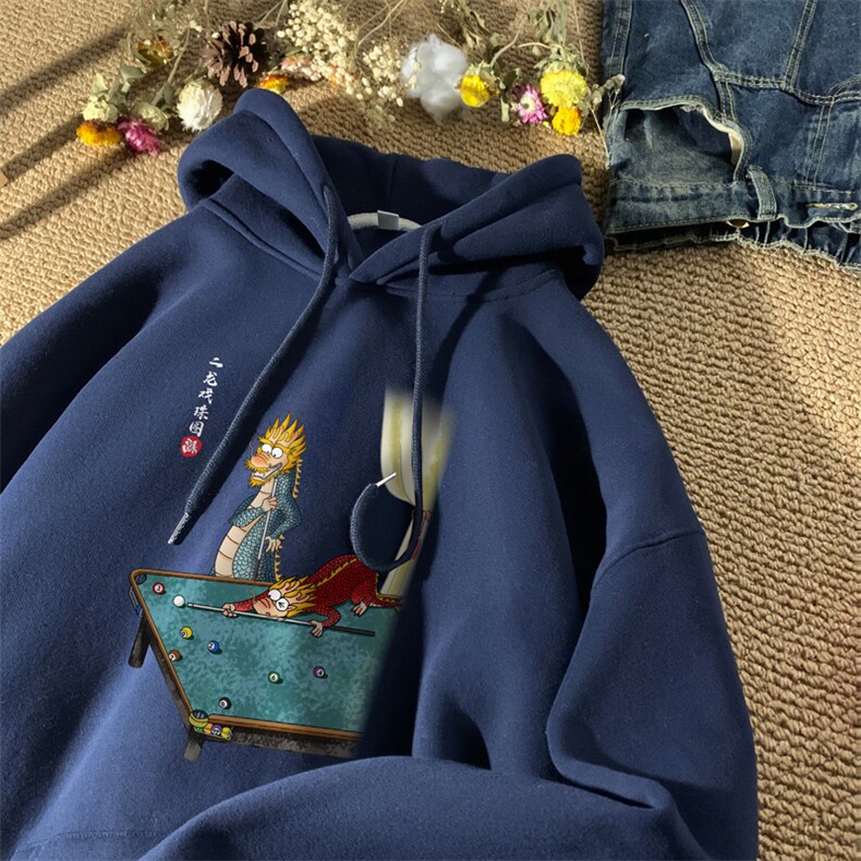 ！连帽卫衣男帽衫男LMWY522-特p28,男装卫衣,电商B371