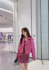 绝绝子，其它，MC