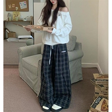 绿色