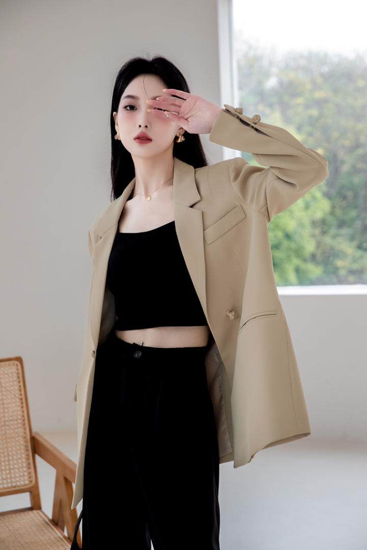 韩版西便，其它，卡西姆