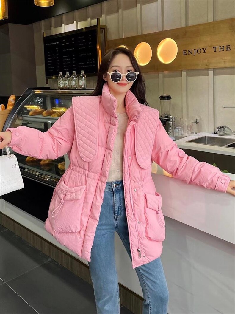 香丽迪 HZXLD133567