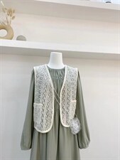 套装连衣裙，女装职业装，Lico&co(2F)