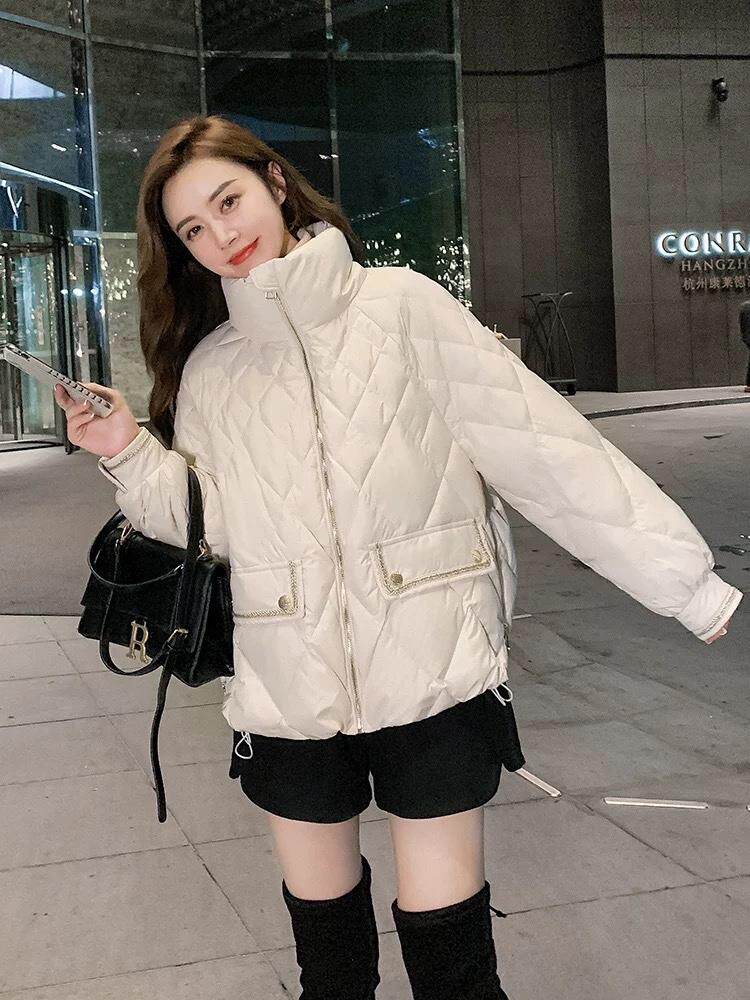 蒙娜迪妮 MNDN132030