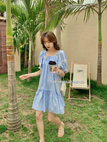 奢米丽 HZSML117323