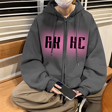 深灰色