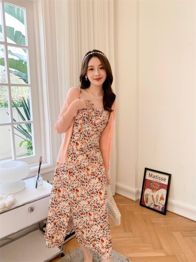 两件套，其它，安玖拉