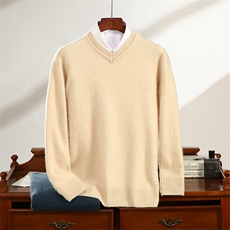 青绒色