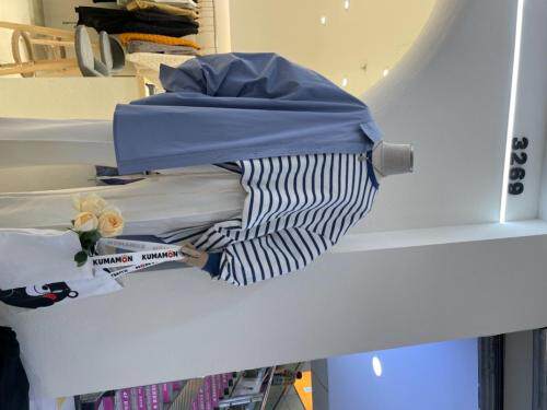 卫衣衬衣哈伦裤女韩版，女装卫衣/绒衫，米轨