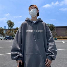 深灰色（常规）