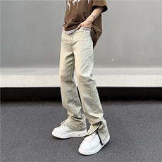 黄泥色