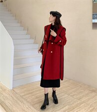 冬季新款，其它，慧颖帛