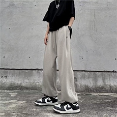 灰色