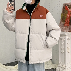 杏色