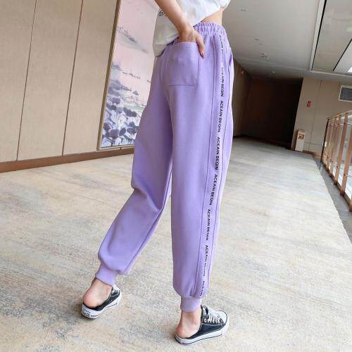 休闲时尚T恤，女装T恤，泽妤