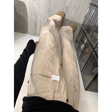 杏色