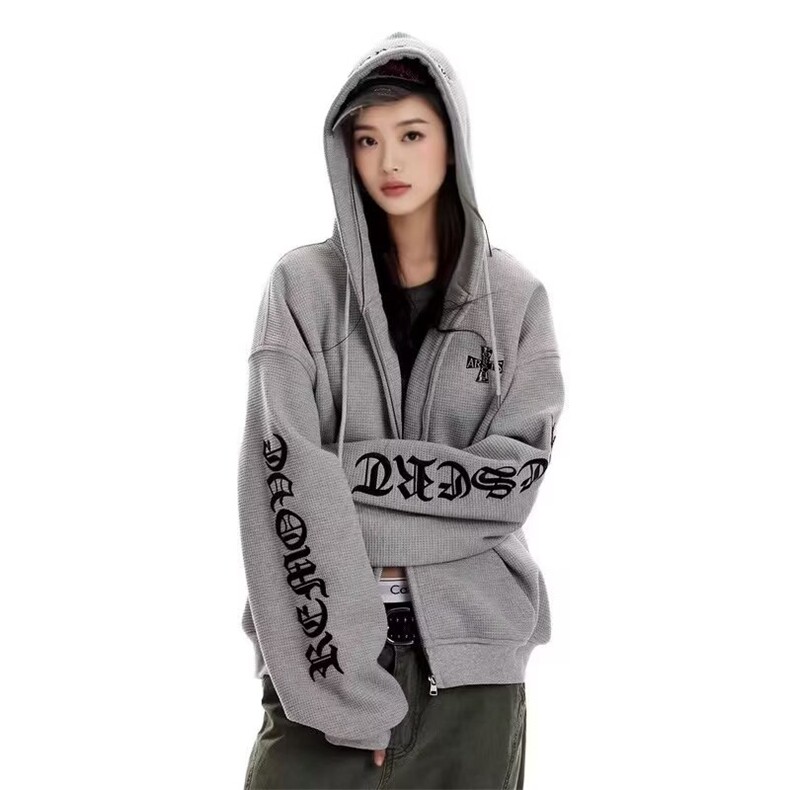 1506/QW3690/P57GLACIERBOY丨“ATHLET”胶囊系列运动卫衣套装，男装休闲套装，星座1506