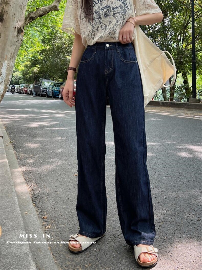 现货蕾丝花纹短袖T，其它，蜜思印·金