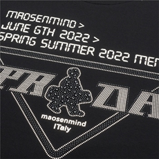 男士2023年夏季新款百搭圆领阔版T恤男短袖商务休闲体恤男，男装T恤，电商B360