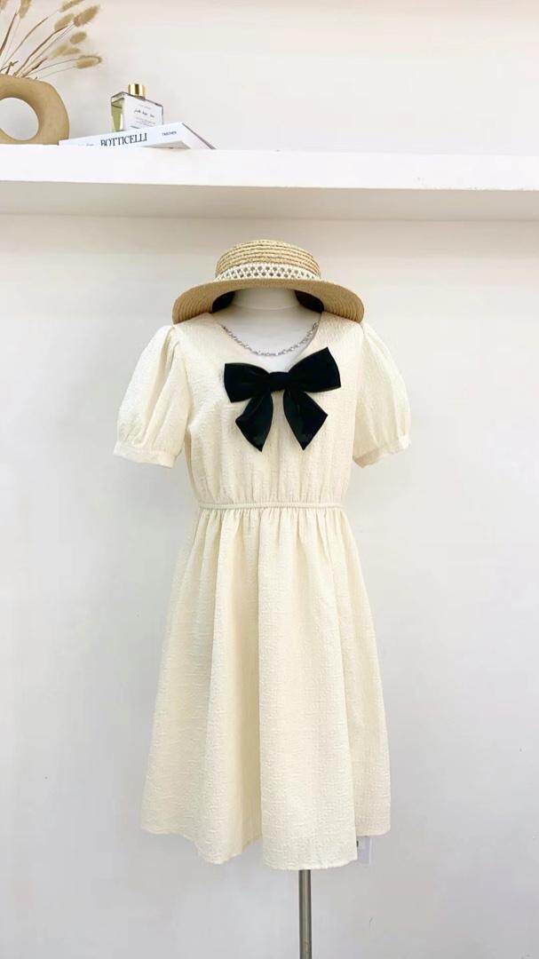 连衣裙，女装连衣裙，Lico&co(2F)