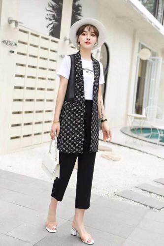 202120两个颜色三个码，女装，博内歌特