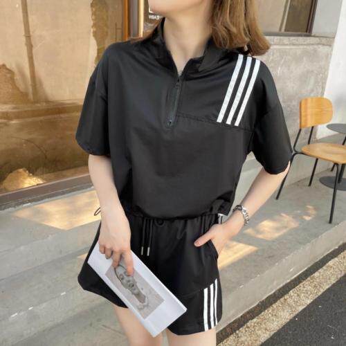 韩版套装，女装职业装，ciytorviar 仙度维拉