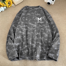 深灰色