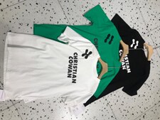 现货T，其它，MZ 慕姿