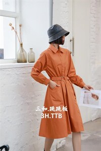 2021秋冬新款图片