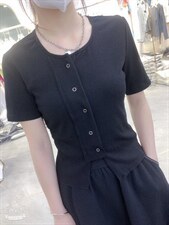 夏季新款，其它，依洛菲