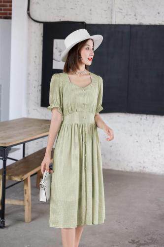 无敌大补单排单中加油！亲，女装，薇贵祖