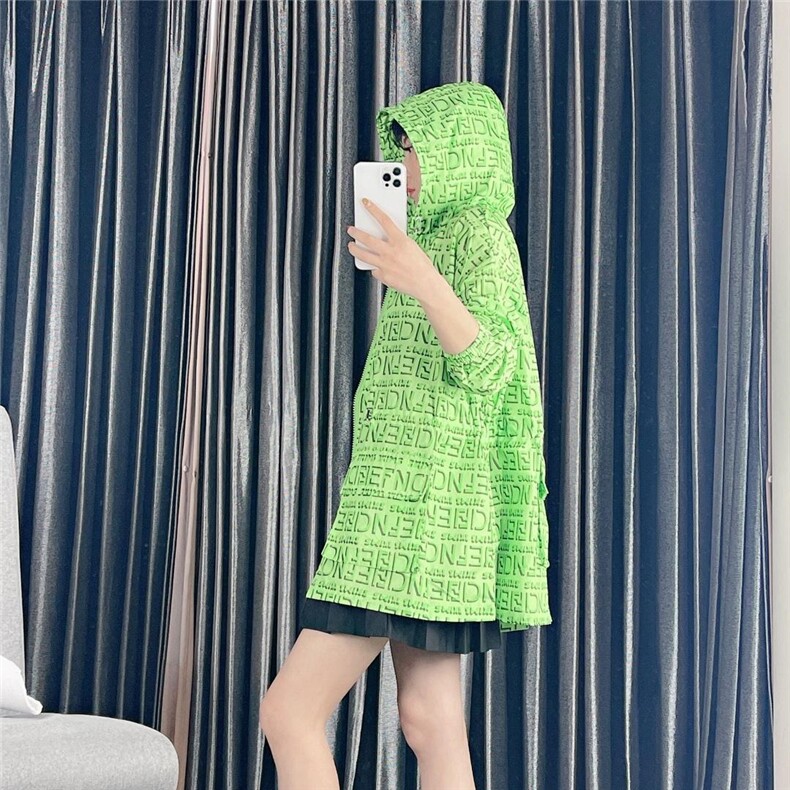 夏季新款防晒衣，其它，卡提莱蒂