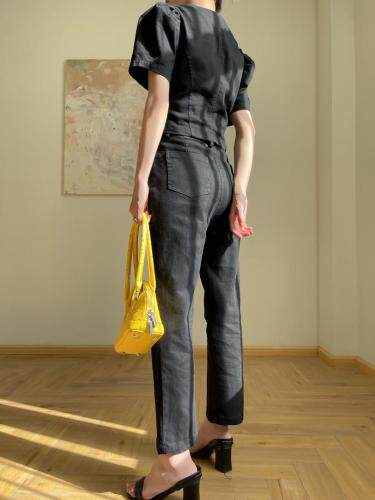 LION&CAT(2F) LIONCAT2F115100